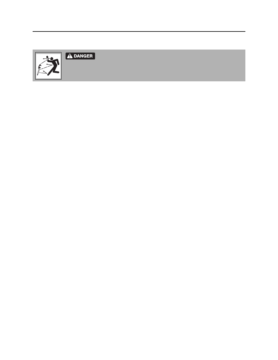 Attach transition sub | Ditch Witch JT1220 User Manual | Page 101 / 201