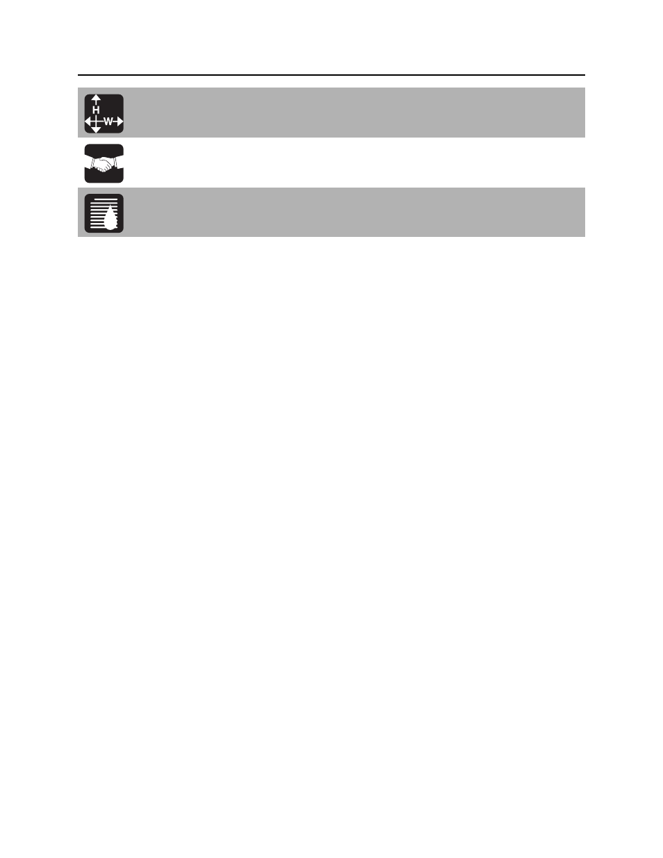 Ditch Witch JT1220 User Manual | Page 11 / 201