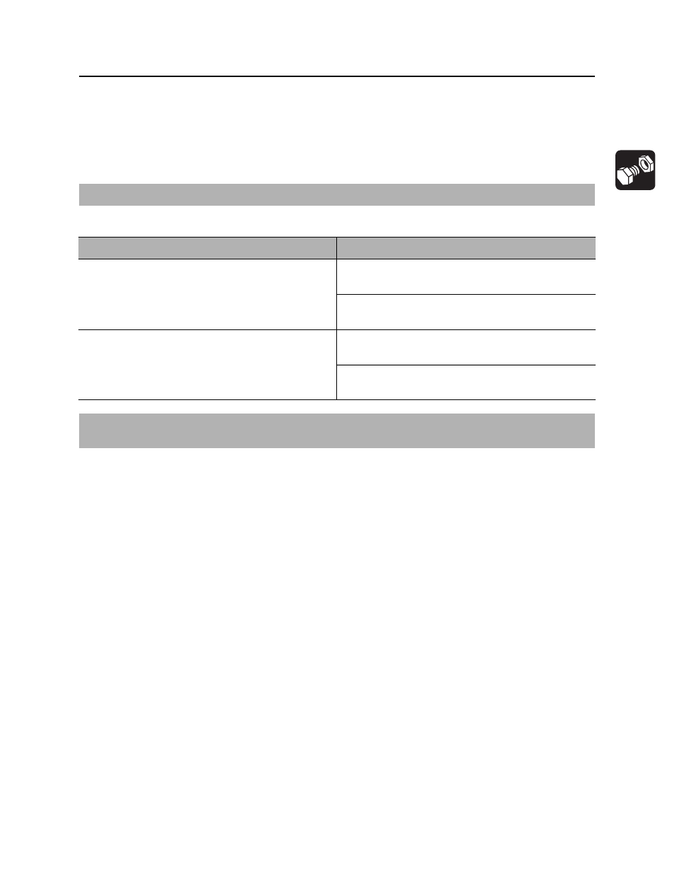 Backream fluid requirements | Ditch Witch JT1220 User Manual | Page 136 / 201