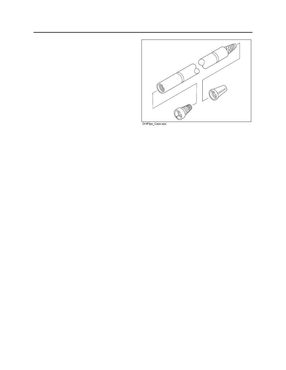 Ditch Witch JT1220 User Manual | Page 141 / 201