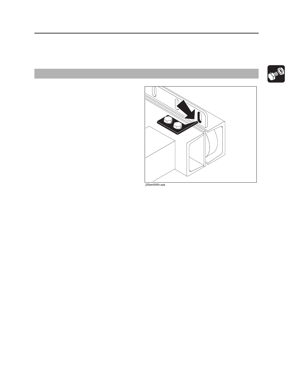 Pipeloader, Shift pipe box, Correct dropped pipe | Ditch Witch JT1220 User Manual | Page 144 / 201