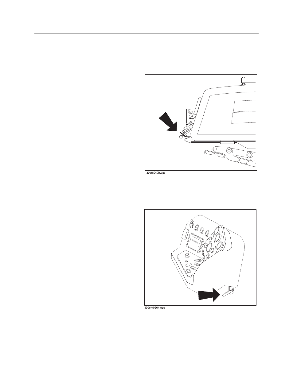 Antifreeze drilling unit, Add antifreeze | Ditch Witch JT1220 User Manual | Page 157 / 201