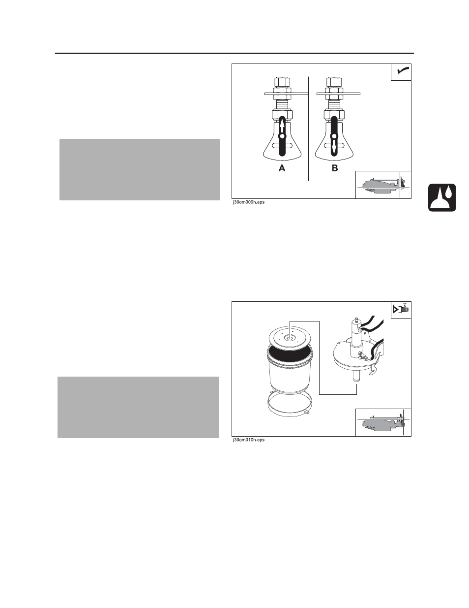 Ditch Witch JT1220 User Manual | Page 174 / 201