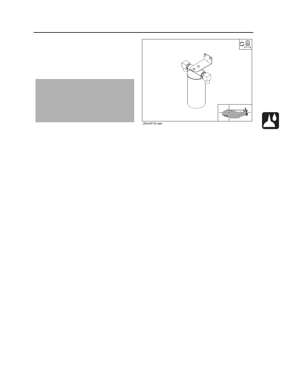 Ditch Witch JT1220 User Manual | Page 182 / 201