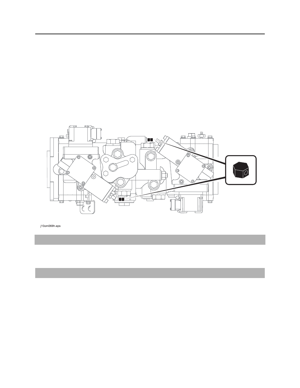 Ditch Witch JT1220 User Manual | Page 91 / 201