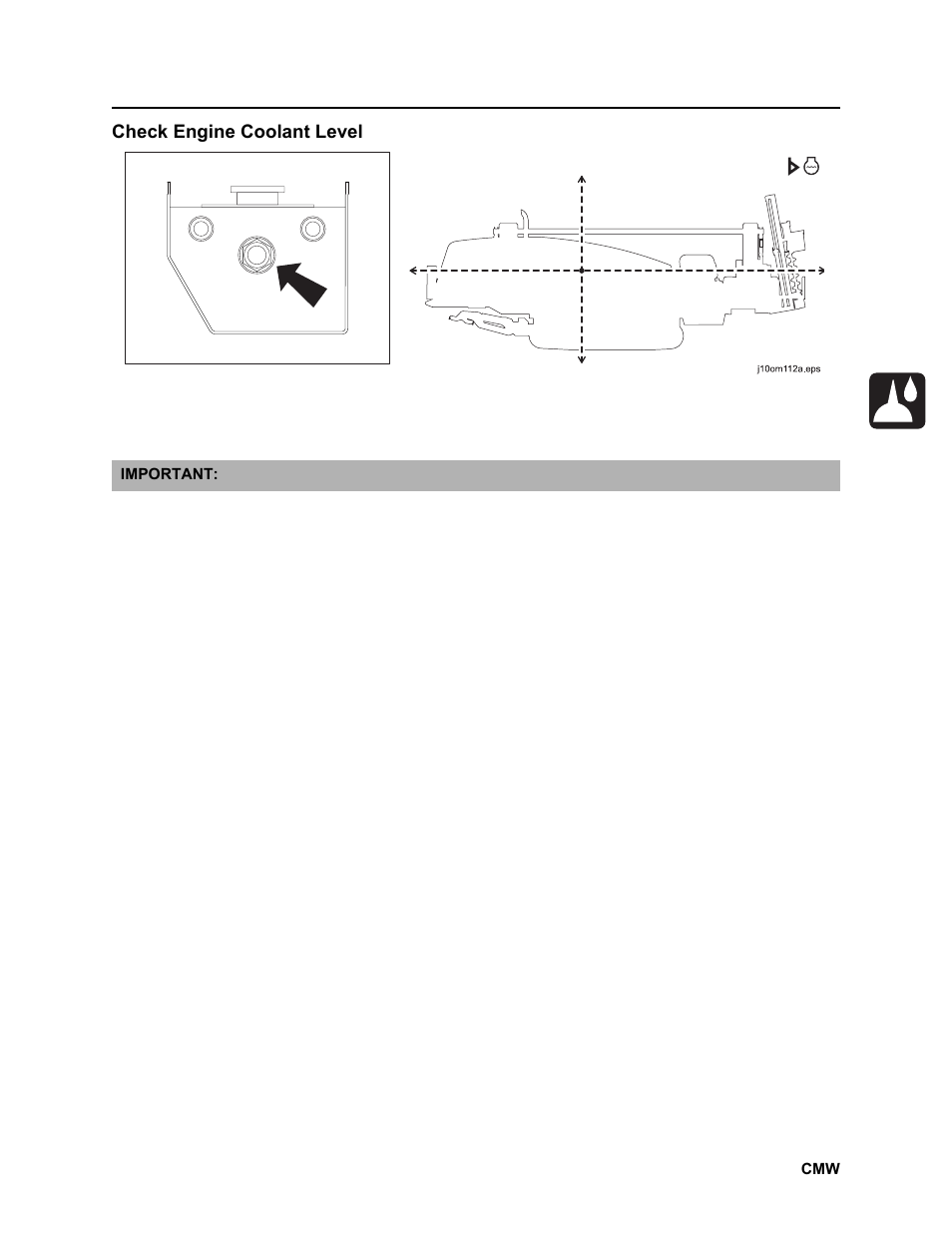 Ditch Witch JT2020 User Manual | Page 168 / 203