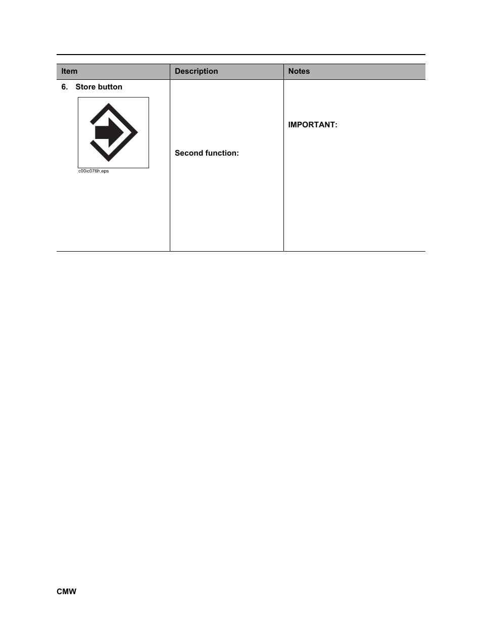 Ditch Witch JT2020 User Manual | Page 59 / 203