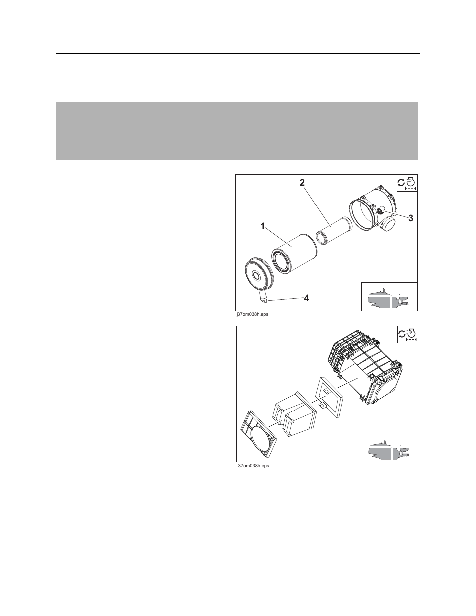 Jt25 operator’s manual | Ditch Witch JT25 User Manual | Page 191 / 203