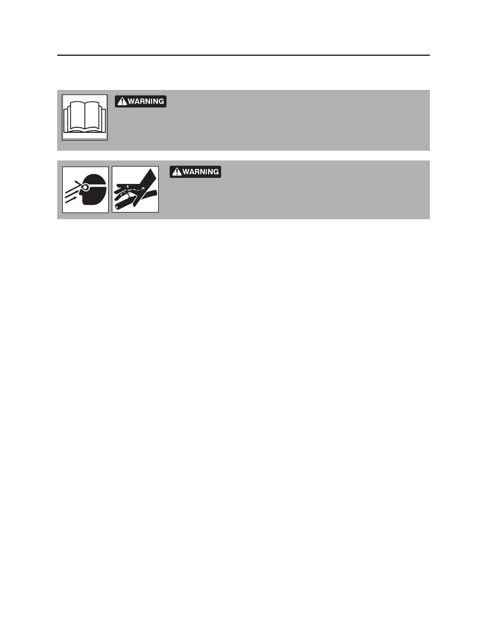 Prime drilling fluid pump, Jt30 /jt30 all terrain operator’s manual | Ditch Witch JT30AT User Manual | Page 103 / 245