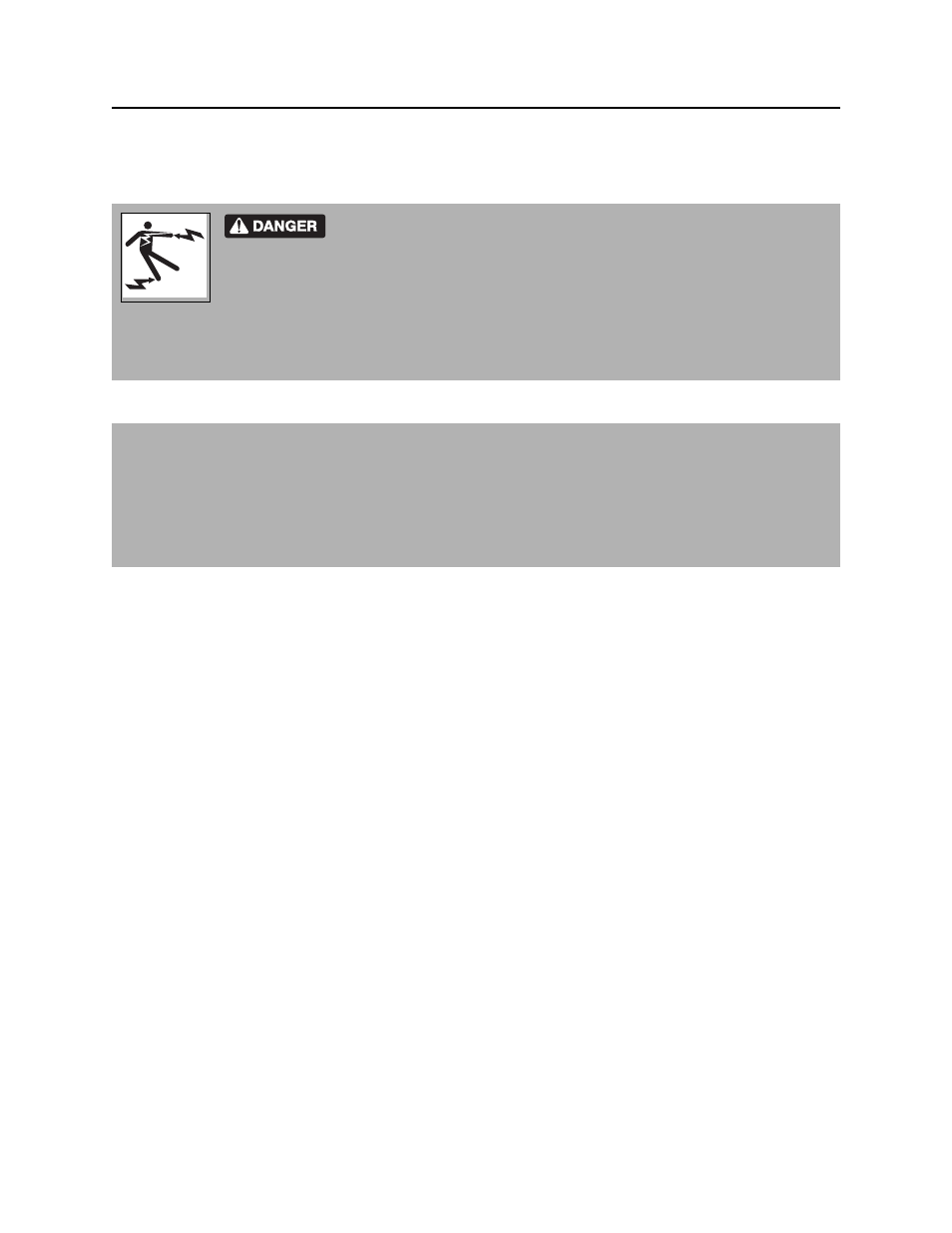Add/remove single pipe, Jt30 /jt30 all terrain operator’s manual | Ditch Witch JT30AT User Manual | Page 161 / 245