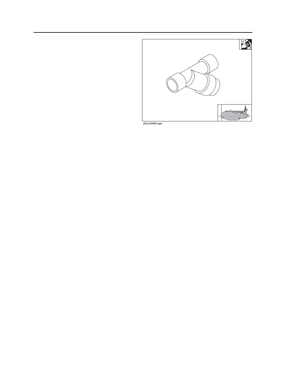 Ditch Witch JT30AT User Manual | Page 211 / 245