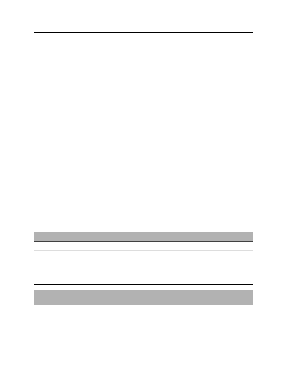 Classify jobsite, Inspect jobsite, Select a classification | Jt30 /jt30 all terrain operator’s manual | Ditch Witch JT30AT User Manual | Page 73 / 245
