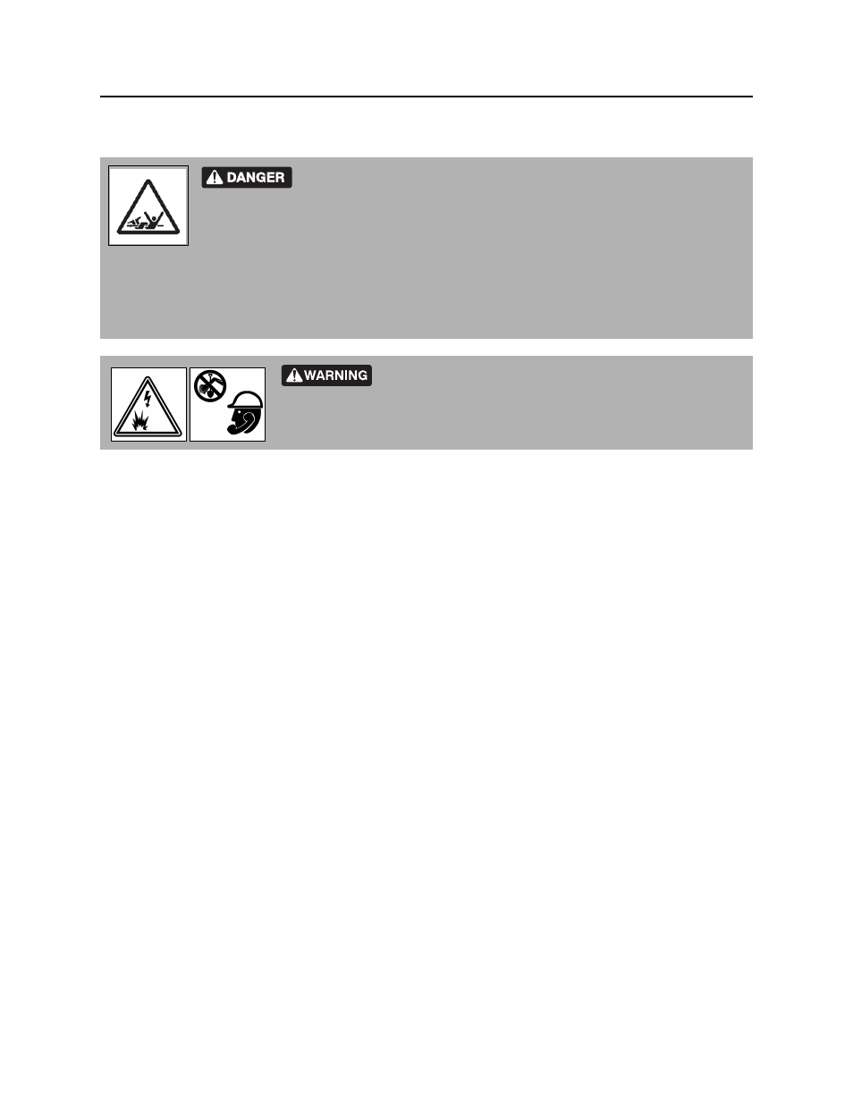 Drill first pipe, Jt mode/at dirt mode, At rock mode | Jt60/jt60 all terrain operator’s manual | Ditch Witch JT60AT User Manual | Page 102 / 218