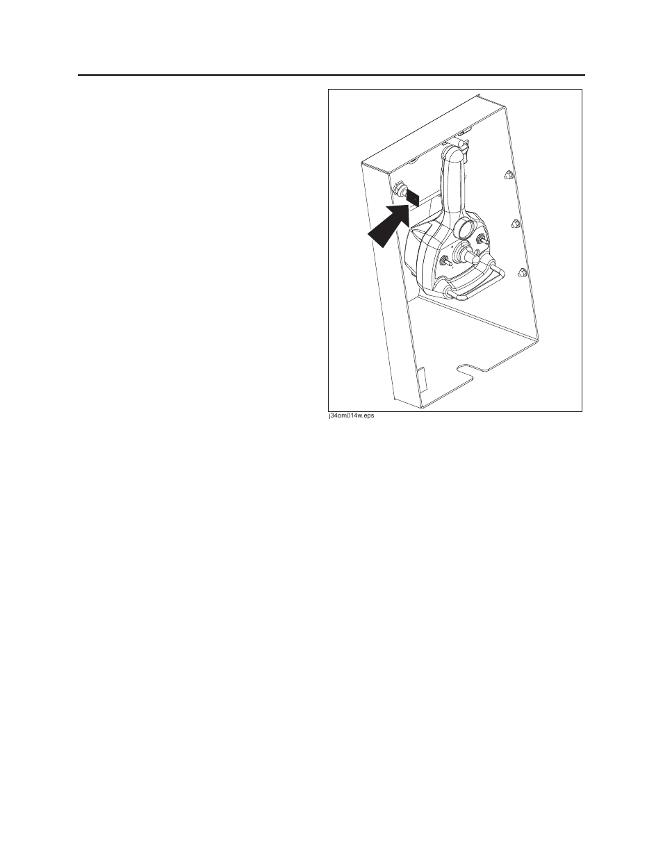 Continue process for duration of bore, Machine diagnostic codes, Diagnostic light | Code severity levels, Jt60/jt60 all terrain operator’s manual | Ditch Witch JT60AT User Manual | Page 158 / 218