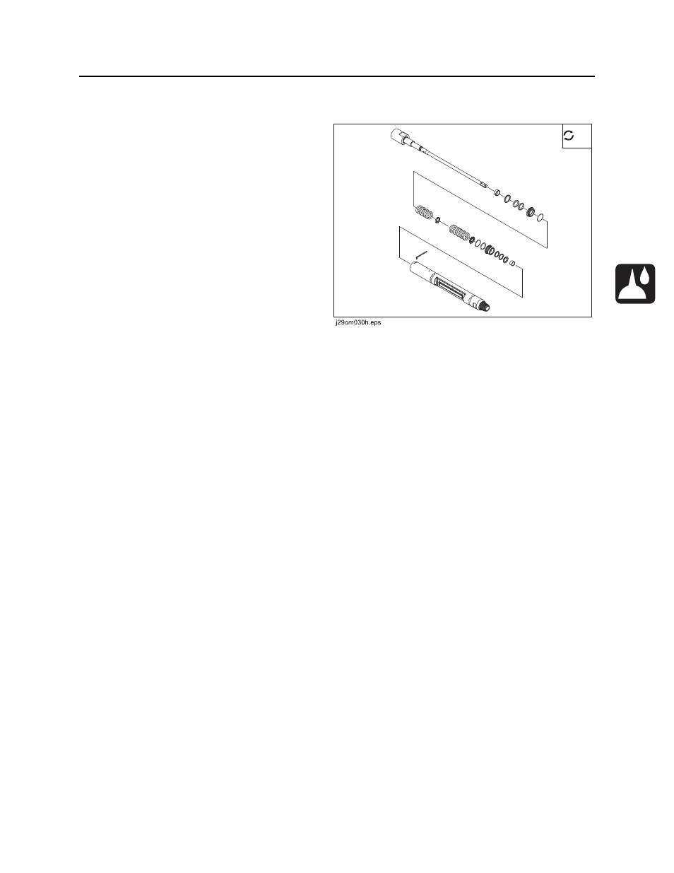 Downhole tools | Ditch Witch JT60AT User Manual | Page 187 / 218