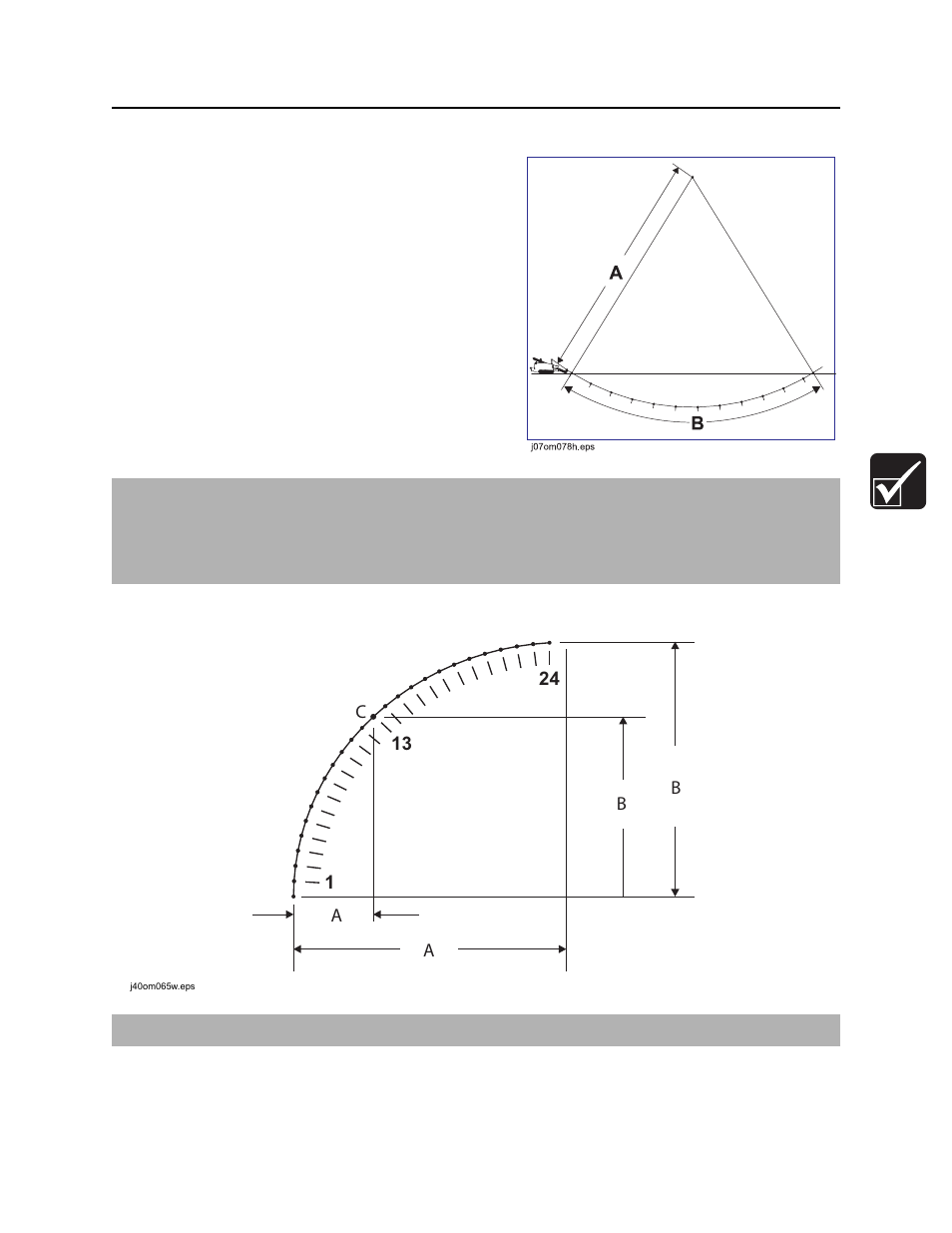 Jt60/jt60 all terrain operator’s manual | Ditch Witch JT60AT User Manual | Page 69 / 218