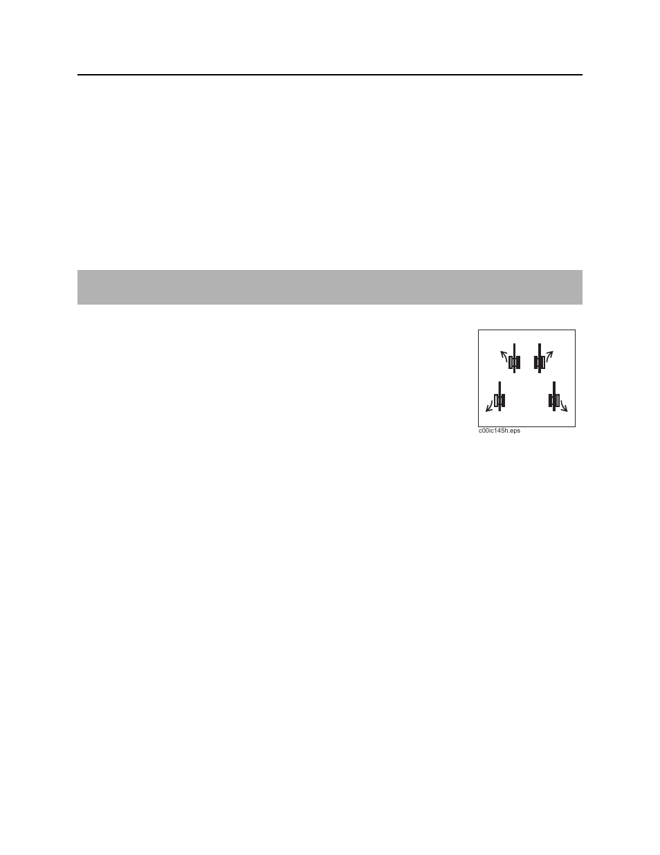 Start unit, Steer unit, Jt60/jt60 all terrain operator’s manual | Ditch Witch JT60AT User Manual | Page 84 / 218