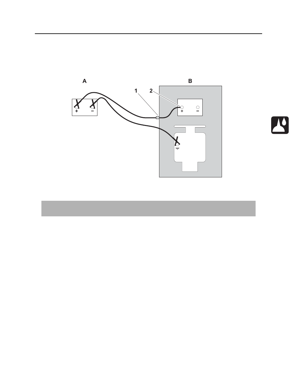 Ditch Witch JT100AT User Manual | Page 230 / 243