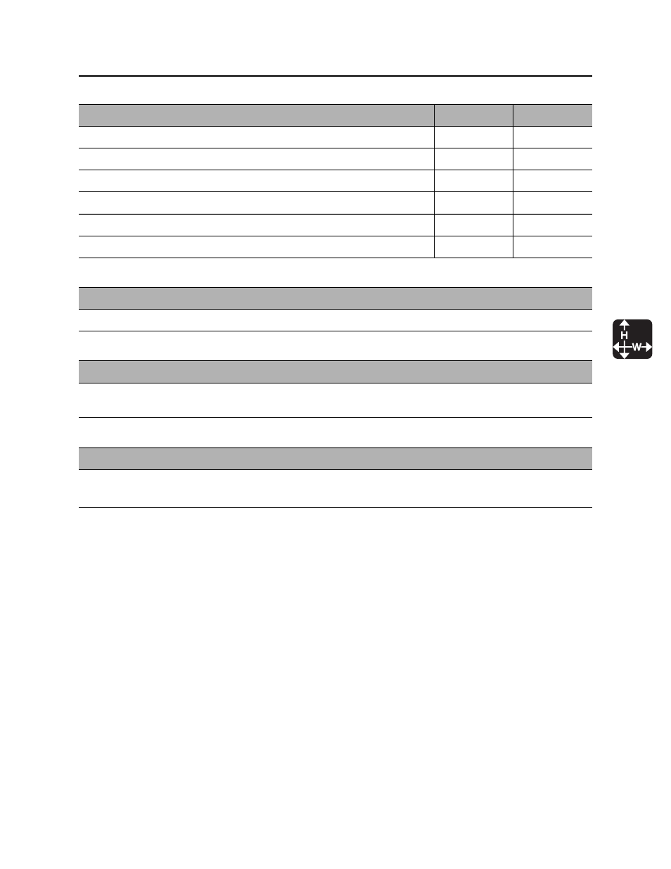 Ditch Witch JT100AT User Manual | Page 236 / 243