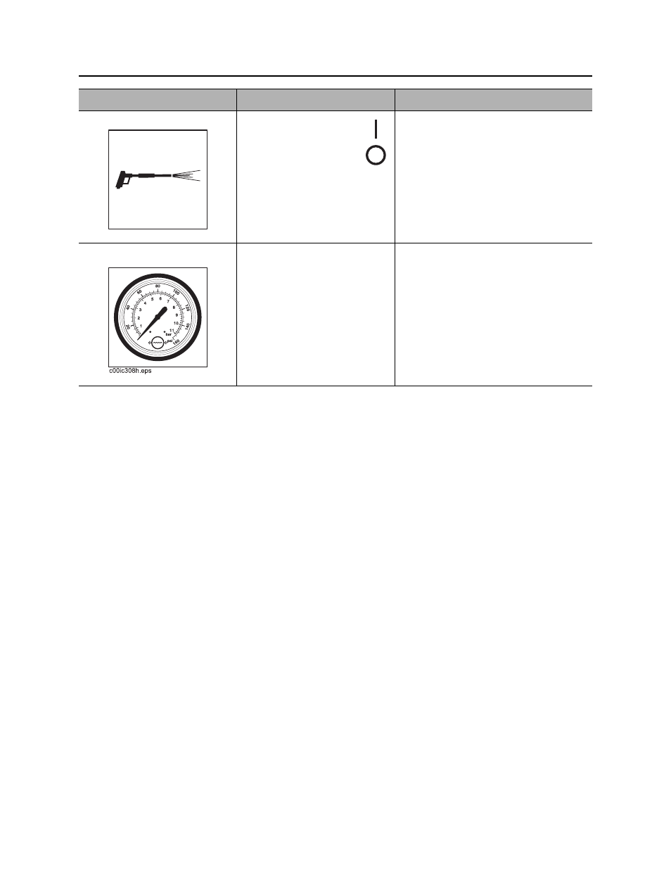 Ditch Witch JT100AT User Manual | Page 61 / 243