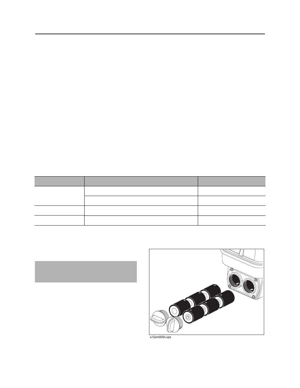 General care, As needed, Tracker | 8500 tracking system operator’s manual | Ditch Witch 8500 User Manual | Page 65 / 77