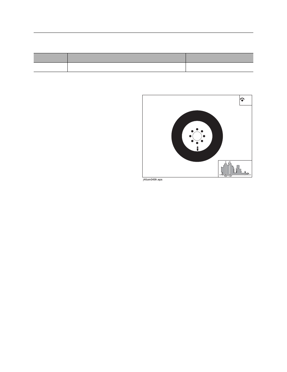 3000 mile, Trailer, Mr90 operator’s manual | Ditch Witch MR90 User Manual | Page 100 / 121