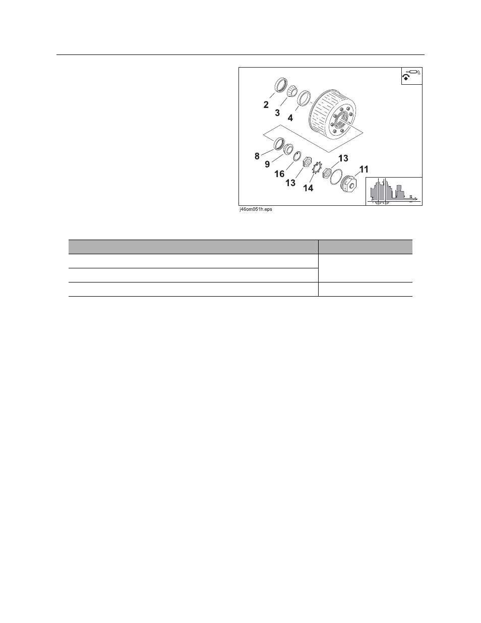 Mr90 operator’s manual | Ditch Witch MR90 User Manual | Page 102 / 121
