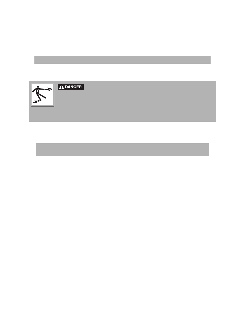 Transferring fluid, Mr90 operator’s manual | Ditch Witch MR90 User Manual | Page 54 / 121