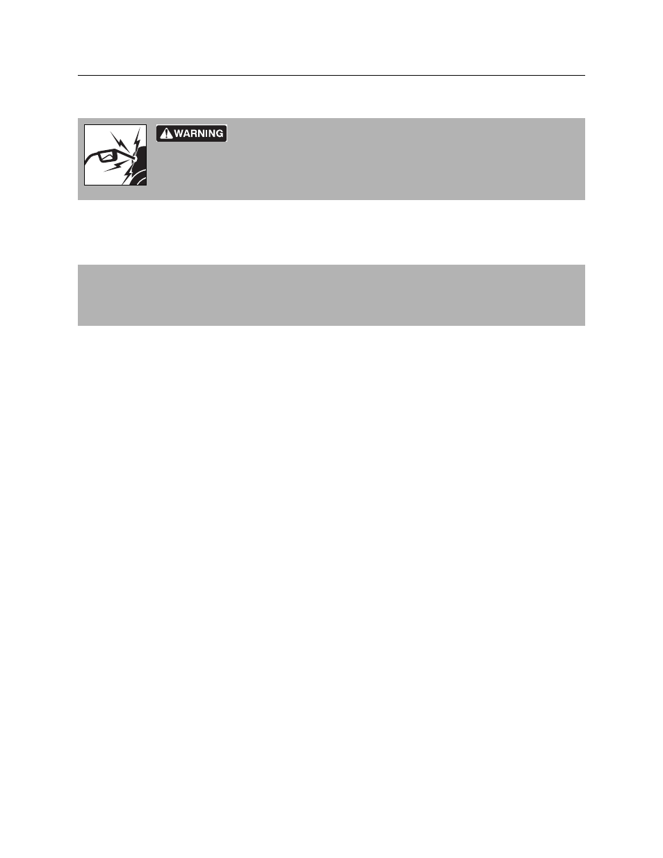 Approved fuel, Mr90 operator’s manual | Ditch Witch MR90 User Manual | Page 78 / 121