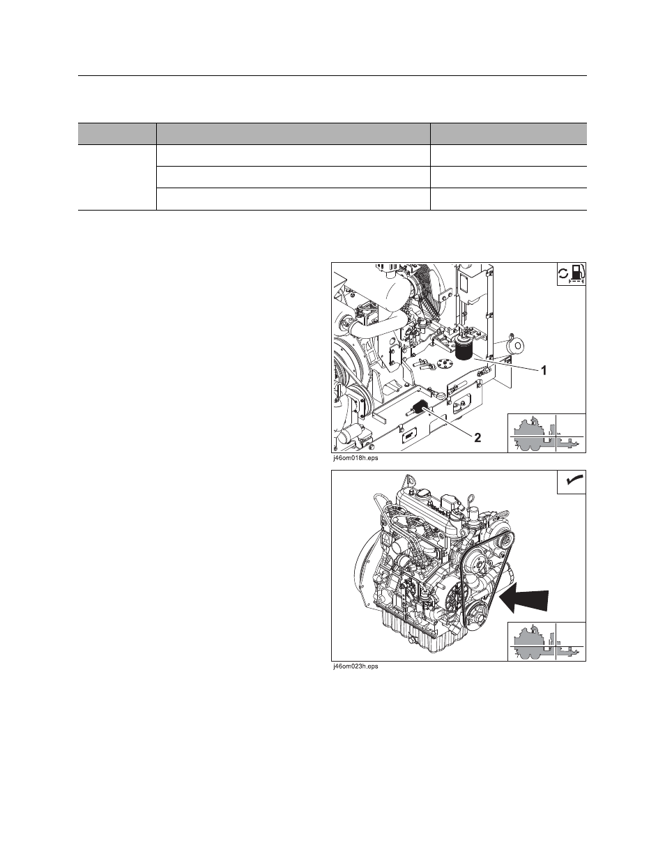 150 hour, Recycling unit, Mr90 operator’s manual | Ditch Witch MR90 User Manual | Page 88 / 121