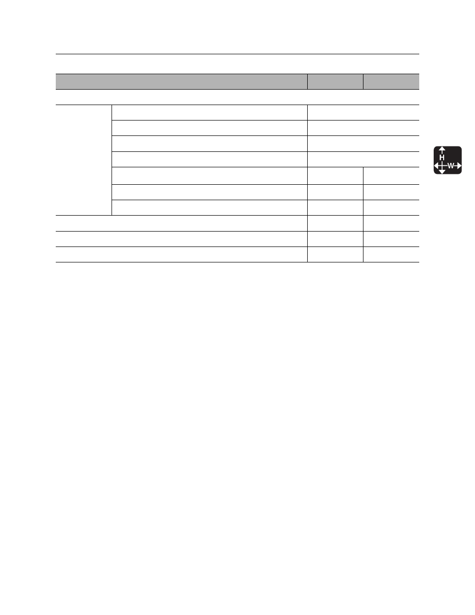 Fm25 operator’s manual | Ditch Witch FM25 User Manual | Page 60 / 67