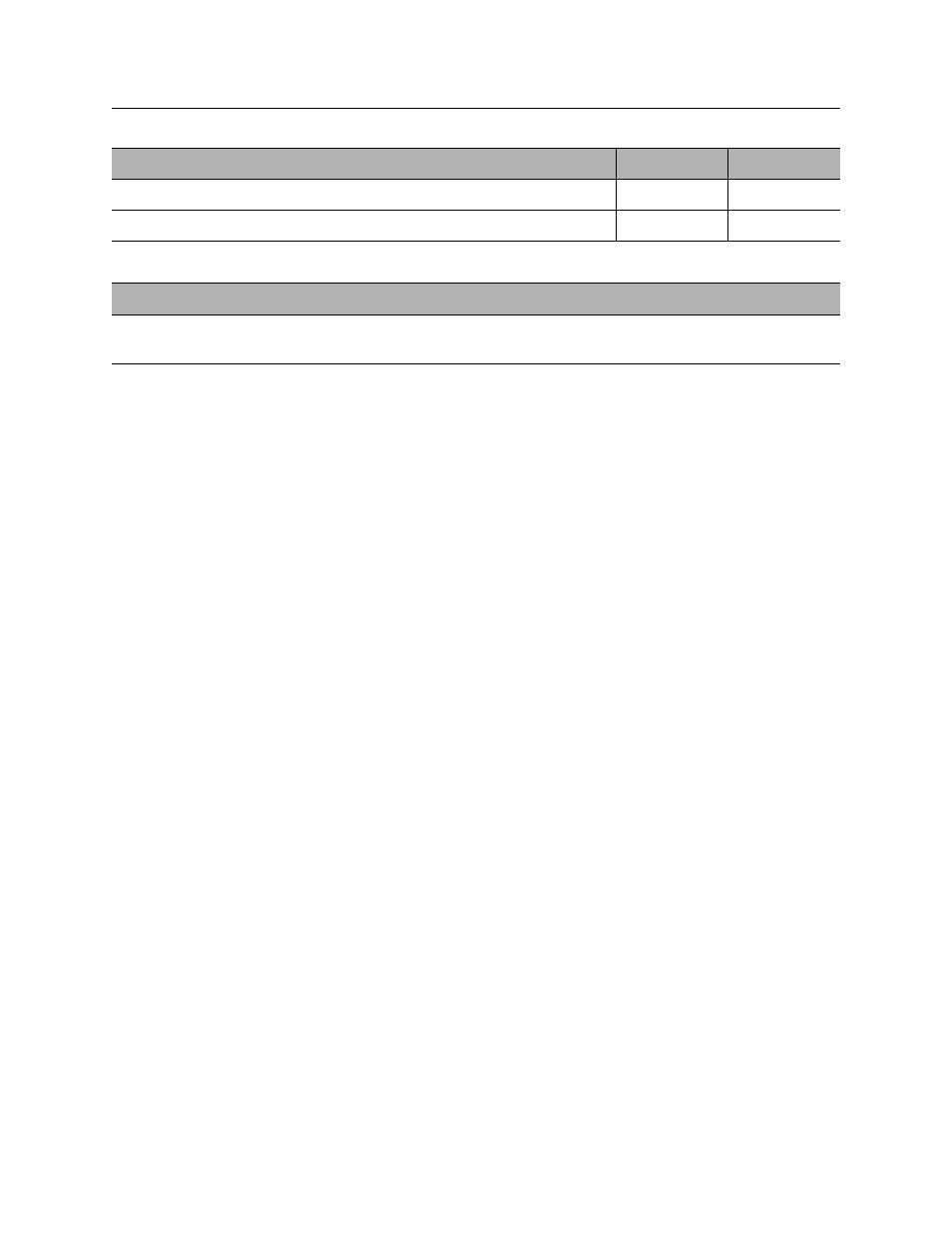 Fm25 operator’s manual | Ditch Witch FM25 User Manual | Page 61 / 67