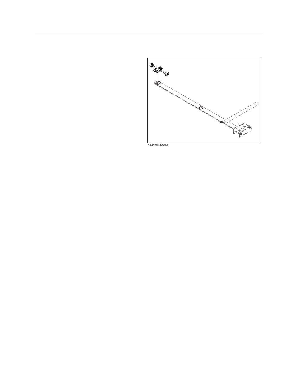 Calibrate system, Set up fixture, Calibrate depth, roll, and pitch | Ongrade operator’s manual | Ditch Witch OnGrade User Manual | Page 30 / 63