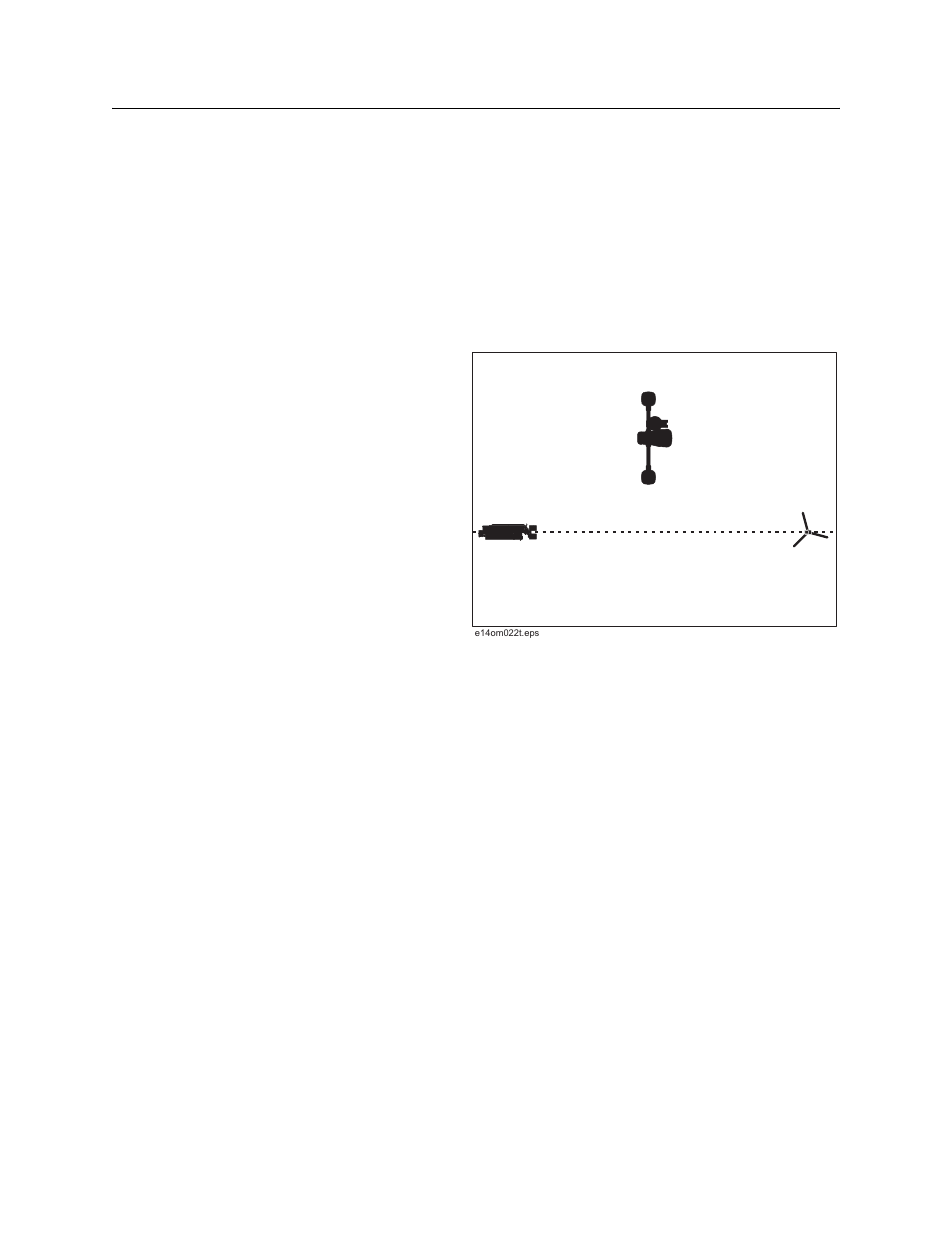 Regular, Offset, Pitch only | Ongrade operator’s manual | Ditch Witch OnGrade User Manual | Page 36 / 63