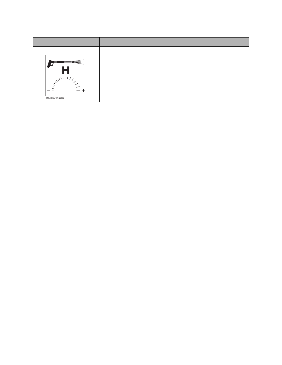 Fx20 operator’s manual | Ditch Witch FX20 User Manual | Page 23 / 100