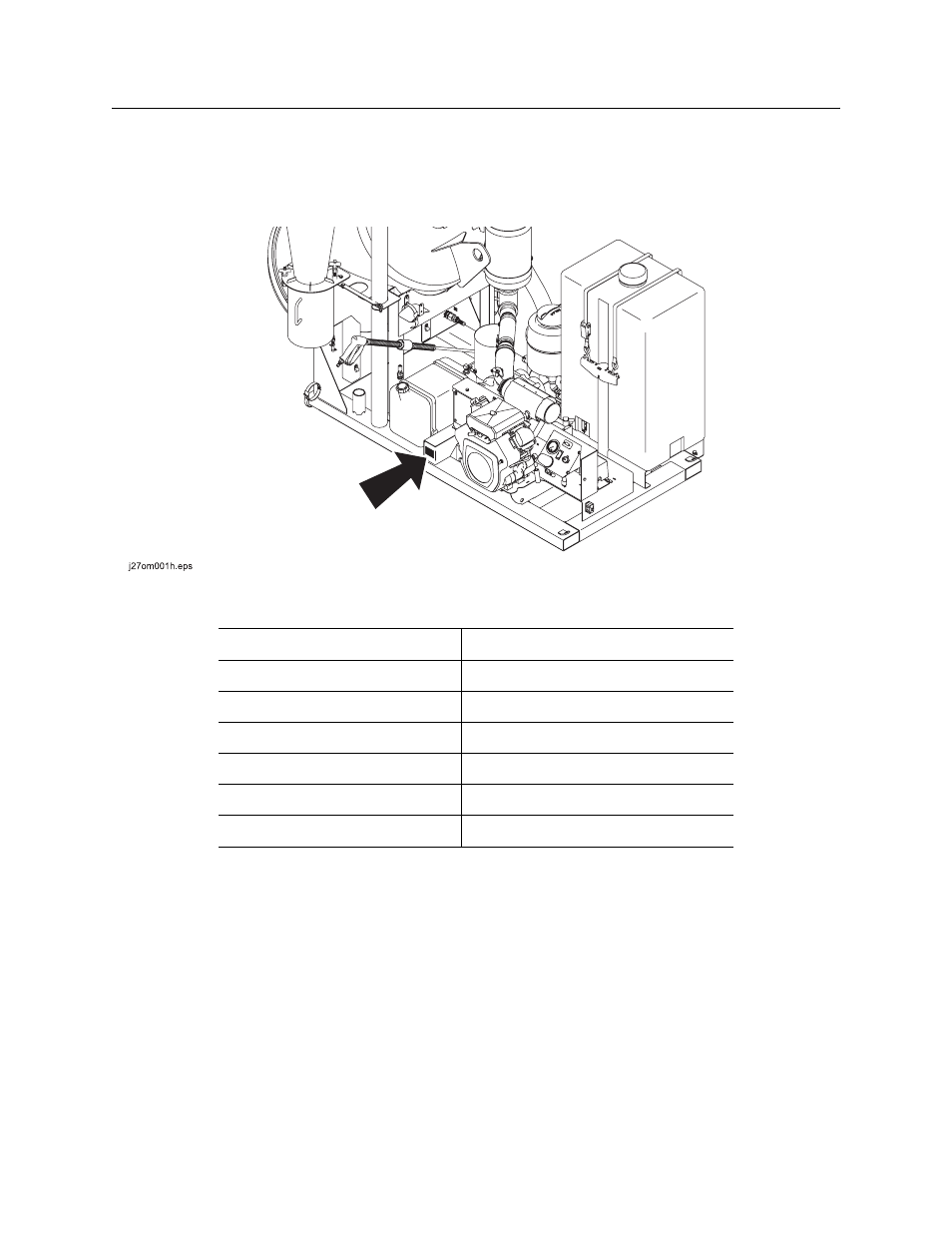 Serial number location, Intended use, Fx20 operator’s manual | Ditch Witch FX20 User Manual | Page 3 / 100