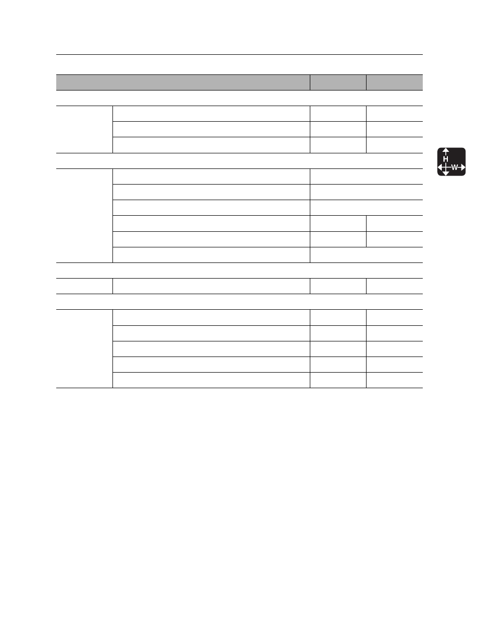 Fx20 operator’s manual | Ditch Witch FX20 User Manual | Page 86 / 100