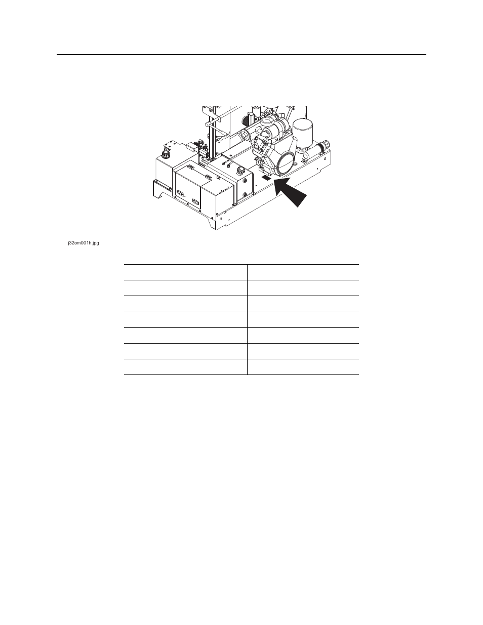 Serial number location, Intended use, Fx25 operator’s manual | Ditch Witch FX25 User Manual | Page 3 / 119