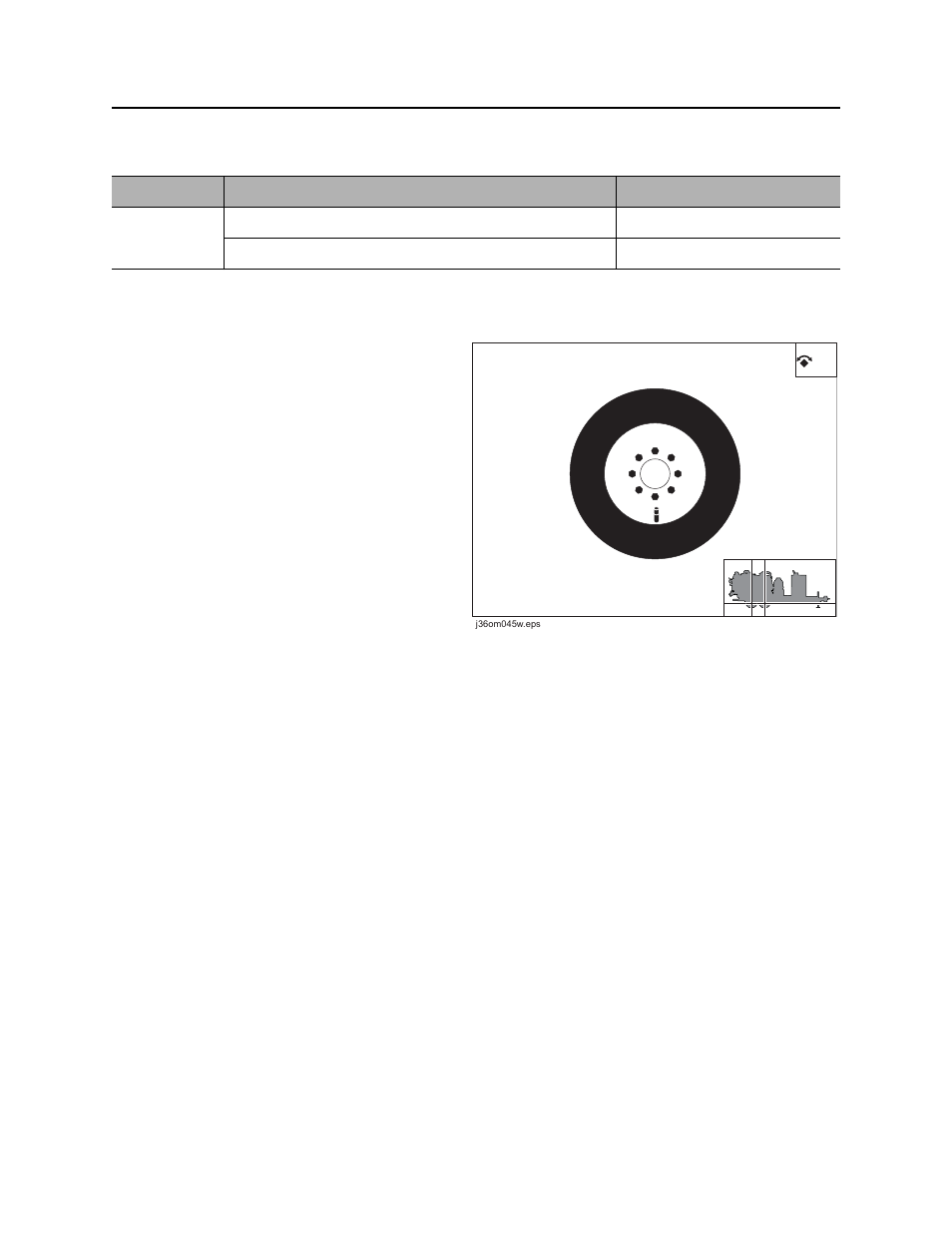 200 mile, Trailer, Fx50 operator’s manual | Ditch Witch FXT50 User Manual | Page 109 / 141