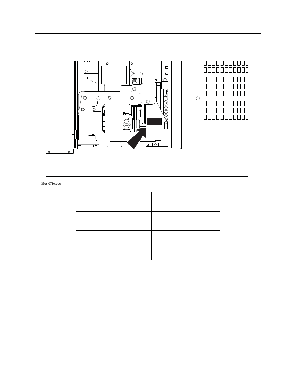 Serial number location, Intended use, Fx50 operator’s manual | Ditch Witch FXT50 User Manual | Page 3 / 141