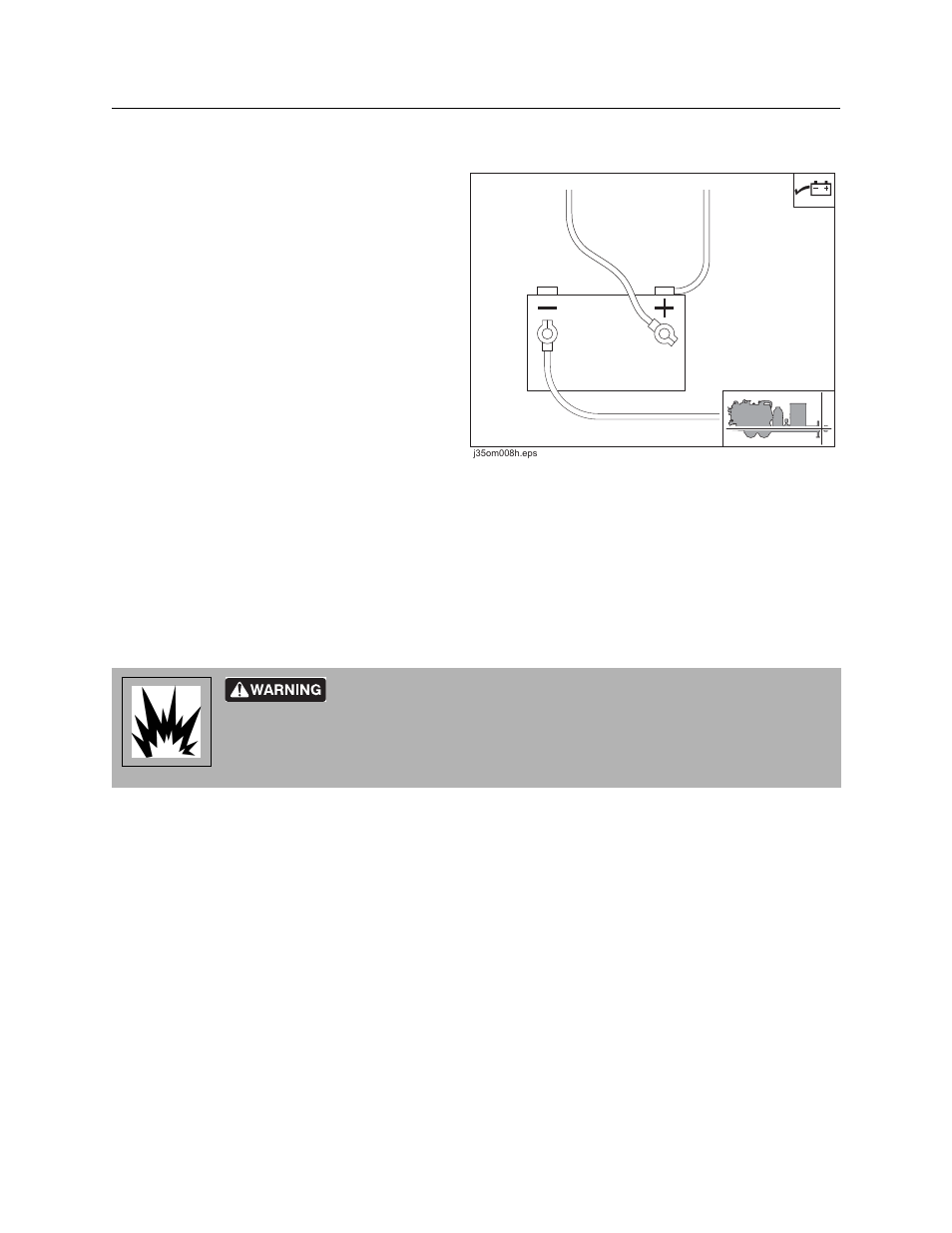 Trailer | Ditch Witch FXT60 User Manual | Page 123 / 157