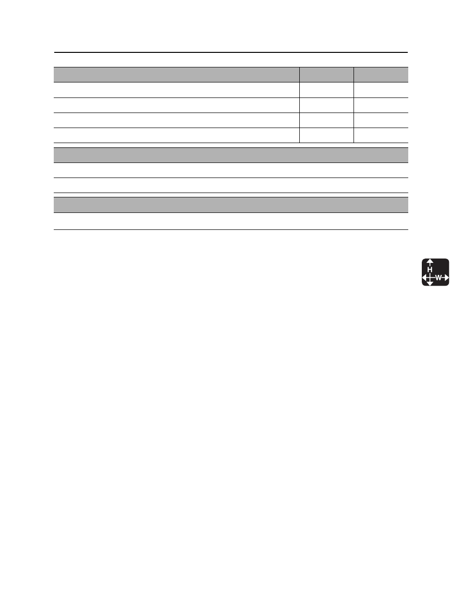 Ditch Witch RT Line User Manual | Page 108 / 115