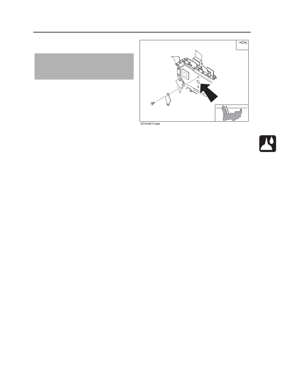 Ditch Witch RT Line User Manual | Page 88 / 115