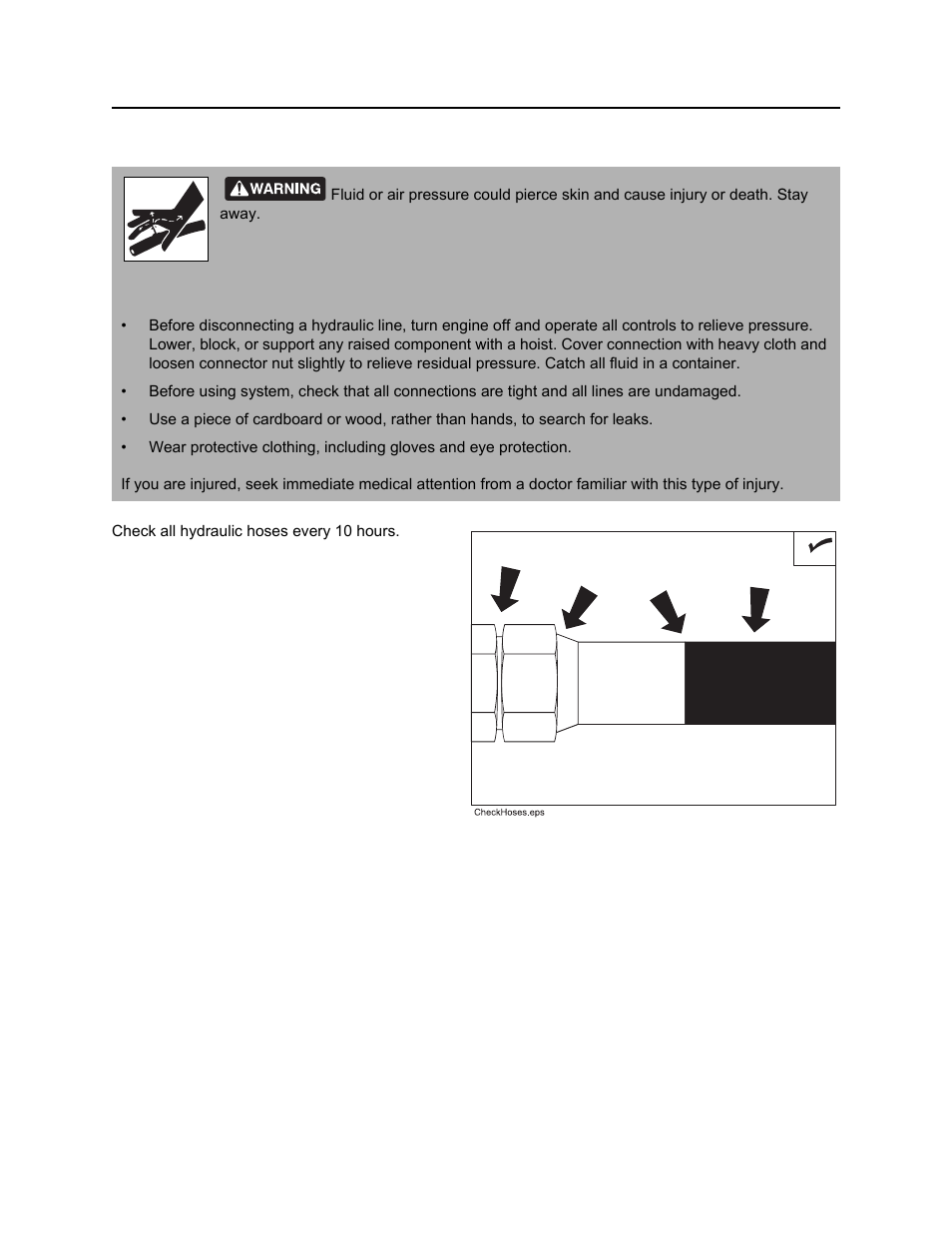 Rt30 operator’s manual | Ditch Witch RT30 User Manual | Page 71 / 97