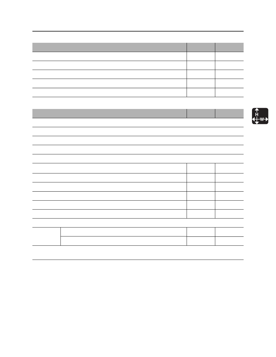 Rt30 operator’s manual | Ditch Witch RT30 User Manual | Page 88 / 97