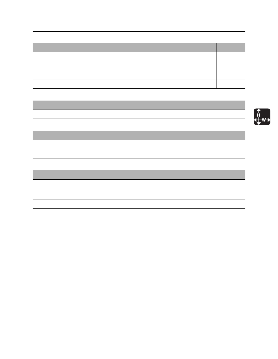Rt30 operator’s manual | Ditch Witch RT30 User Manual | Page 90 / 97
