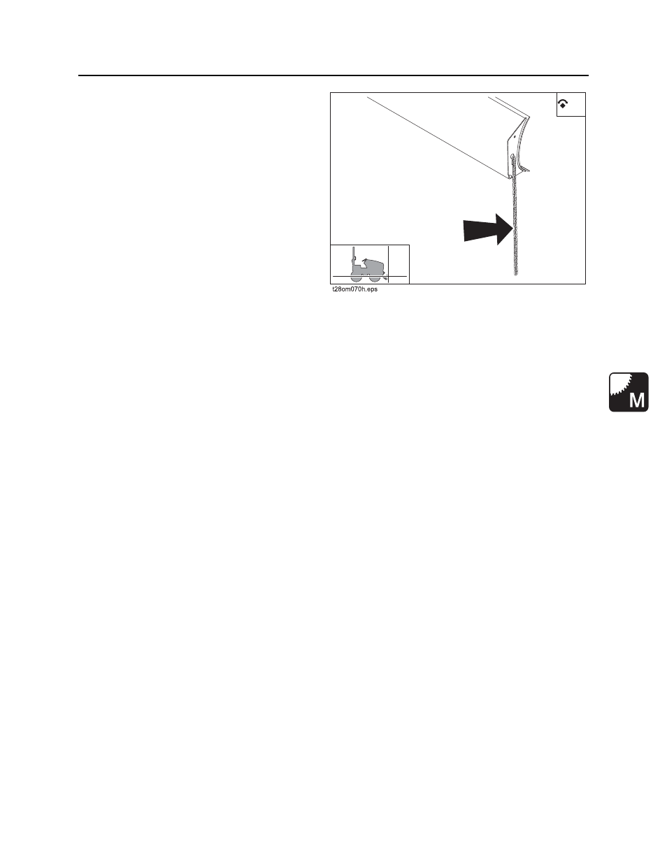 Rt45 operator’s manual | Ditch Witch RT45 User Manual | Page 120 / 203