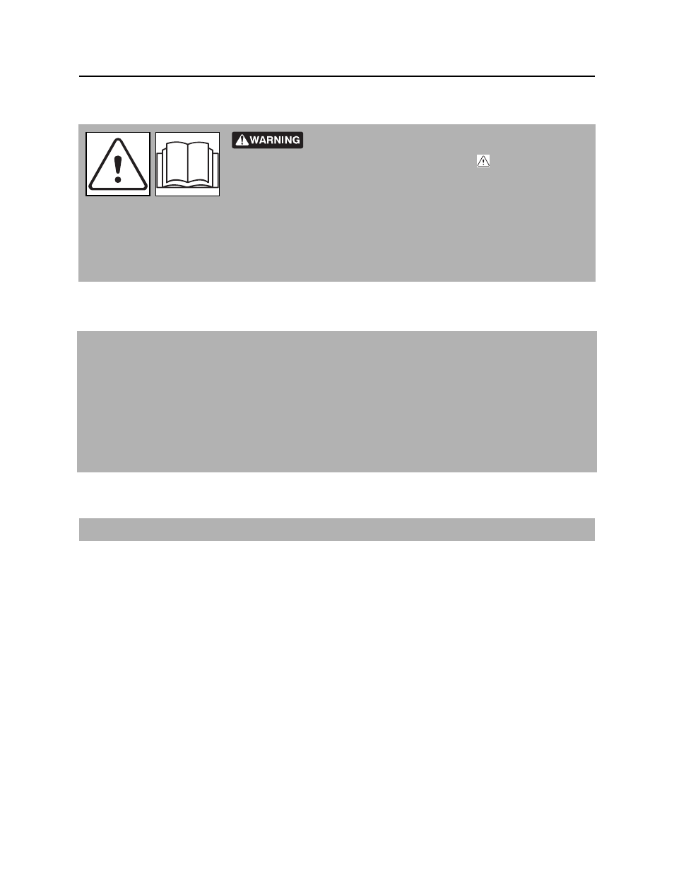 Service precautions, Welding precaution, Cleaning precaution | Rt45 operator’s manual, Welding precaution cleaning precaution | Ditch Witch RT45 User Manual | Page 135 / 203