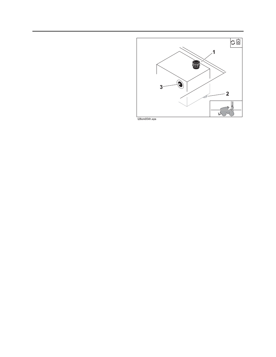 Rt45 operator’s manual | Ditch Witch RT45 User Manual | Page 165 / 203