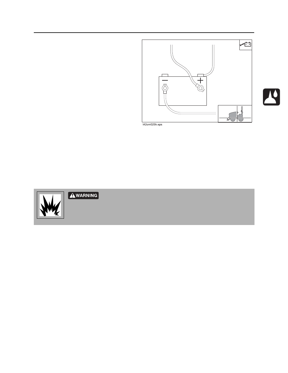 Rt45 operator’s manual | Ditch Witch RT45 User Manual | Page 168 / 203